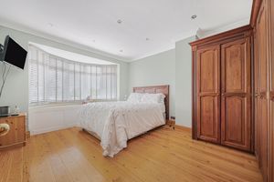 Photo 1- click for photo gallery